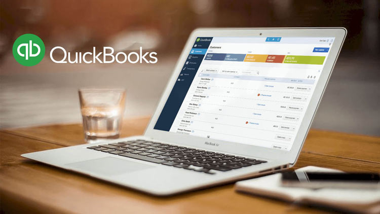 QuickBooks Errors 6209 – Resolve It