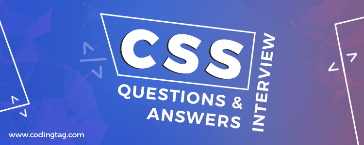 css interview qeustion list.jpg