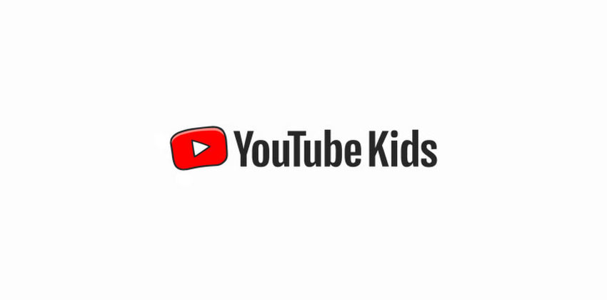 YouTube Kids