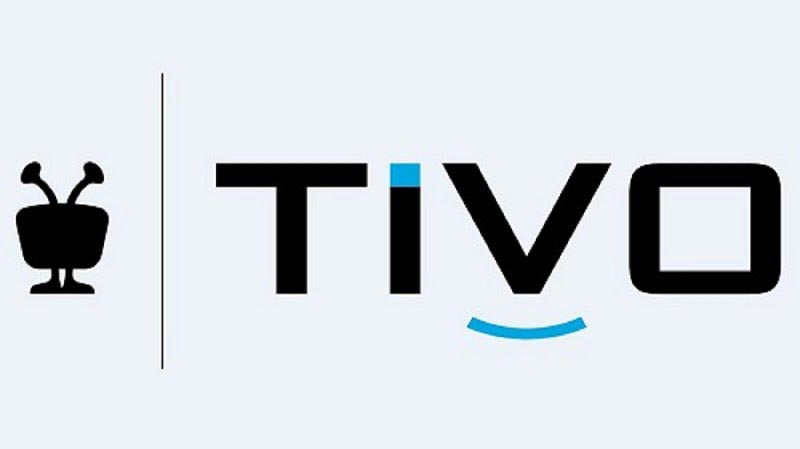 How To Fix Tivo activate service?