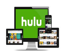 Hulu