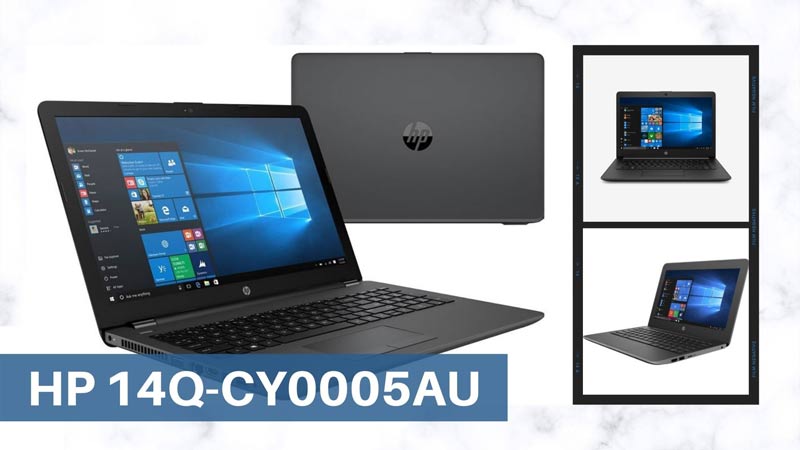 HP 14Q-CY0005AU