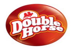 Double Horse