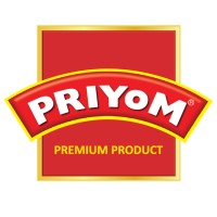 Priyam