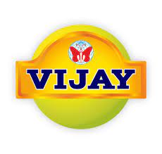 Vijay