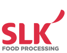 SLK