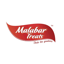 Malabar Treat