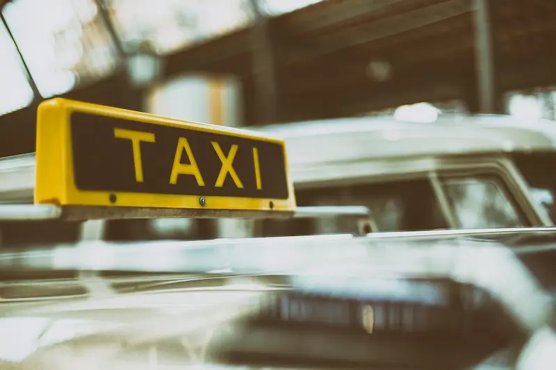 6 Hacks That Aid While Booking For an Outstation Taxi Service