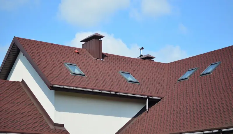 Eleven Maintenance Tips To Prevent Roof Damage