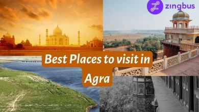 Best Places