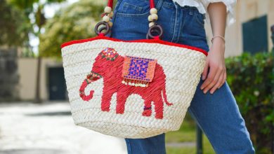 Friendly Jute Bags