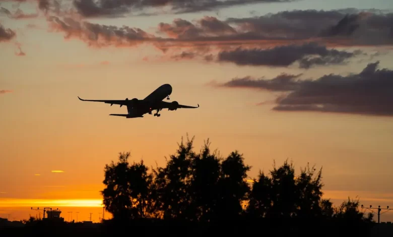 Air Canada Economy Class Reviews What Do Passengers Say