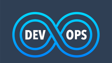 DevOps