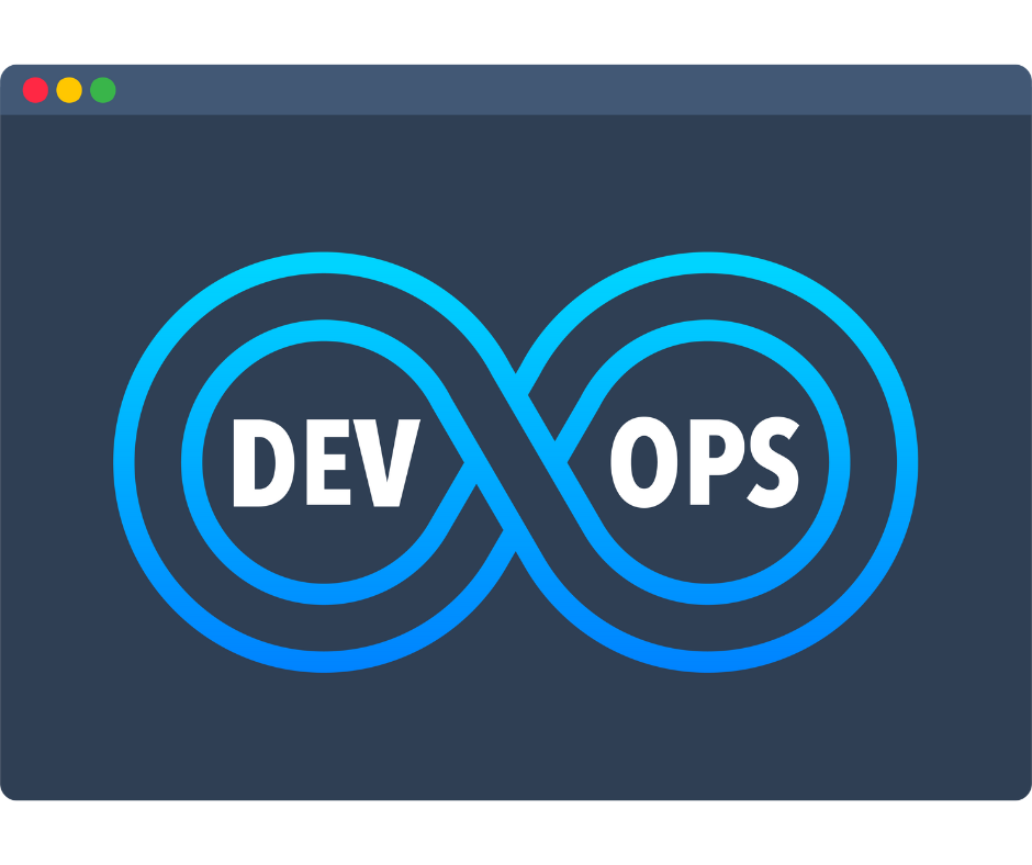 DevOps