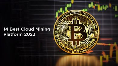 14 Best Cloud Mining Platform 2023