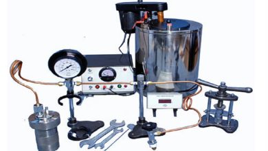 Bomb calorimeter