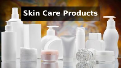 Quality Matters: Choosing the Best Skin Care Supplies in the Wholesale Market