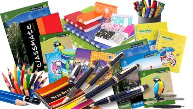 The Benefits of Buying Stationery in Bulk: Wholesale Insights