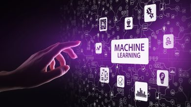 Machine Learning Training in Hyderabad