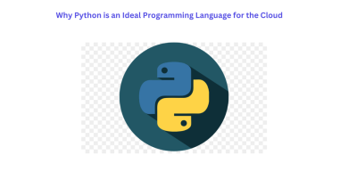 Python Training in Hyderabad