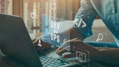 the best devops certification guide