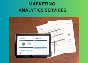 marketing-analytics-services