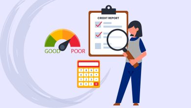 CIBIL Score Checking