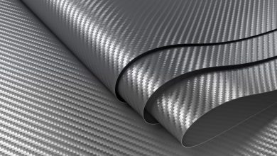 Carbon Fiber Market