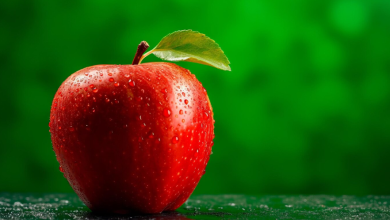 apples role in treating erectile dysfunction