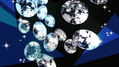 Lab Grown Diamonds and the Movement for Ethical Elegance