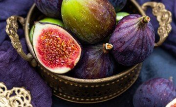 Figs