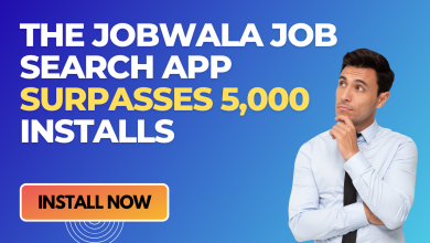 Jobwala, Job Search App, Mumbai Job Search, Job Updates, Mumbai, Mumbai Job search app, Mumbai, Best places to visit in Mumbai, Navi Mumbai, Thane and Palghar, CEO. Rahul Singh