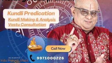 best astrologer