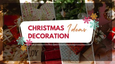 christmas-decoration-ideas