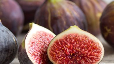 Figs