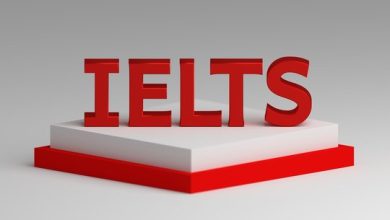 Best IELTS Coaching in Hyderabad