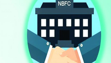 NBFC Personal Loan