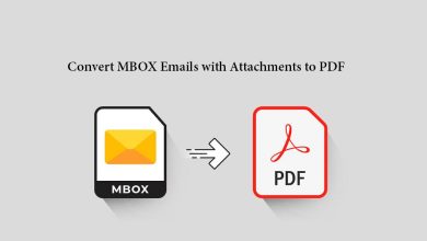 How-to-convert-MBOX-file-to-PDF-format-1