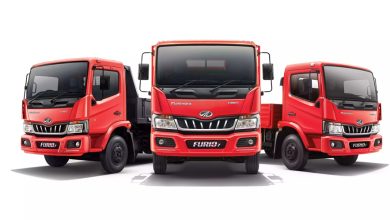 Mahindra Blazo x 35 Price, Mahindra Blazo x 28 Tipper Price, Mahindra Furio 14 HD Price