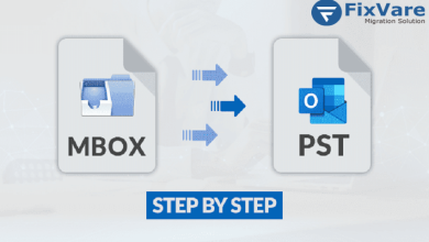 convert-mbox-to-pst