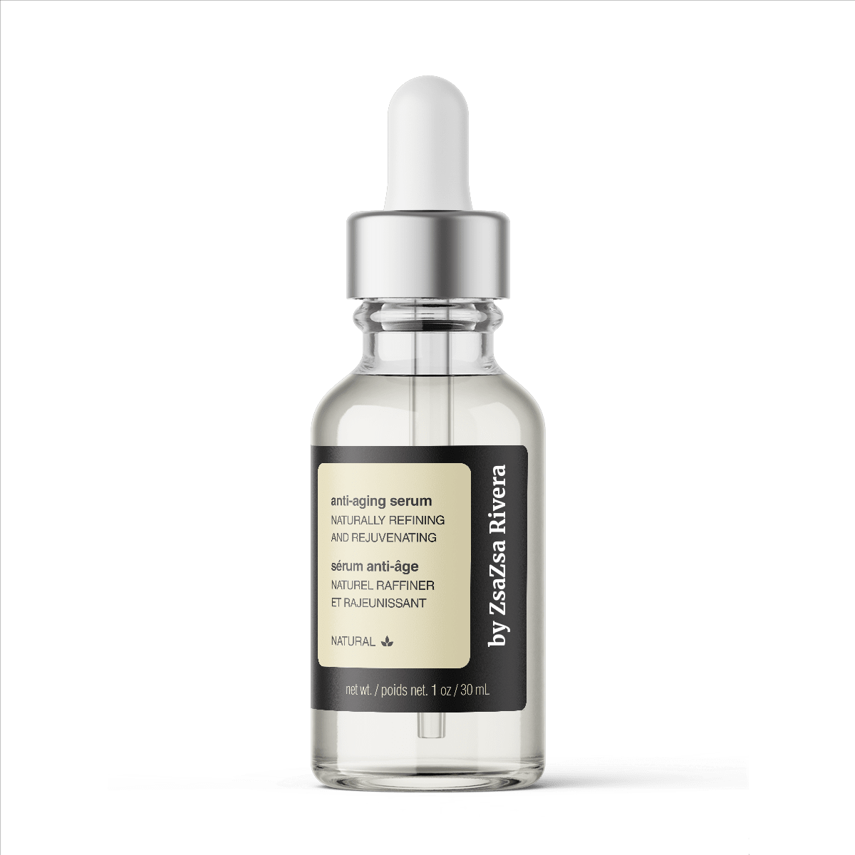 anti aging serums