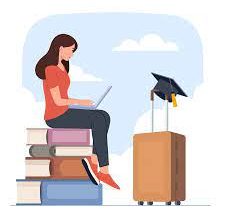 Student visas consultants in Hyderabad