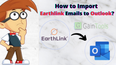 import-earthlink-emails-to-outlook