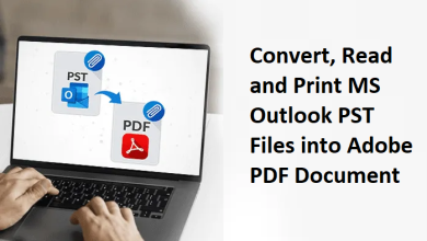 secured-ways-to-convert-pst-to-pdf-with-attachments