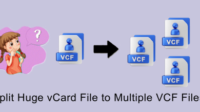 split-huge-vcard-file-to-multiple-vcf-files (1)