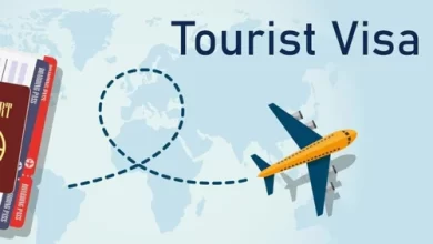 Tourist Visas Consultants in Hyderabad