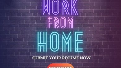 work from home, find a job, Home Jobs For Women