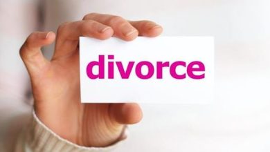 Divorce Lawyers in Noida