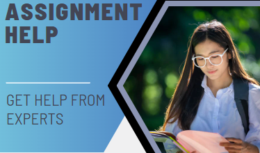 DBMS Assignment Help