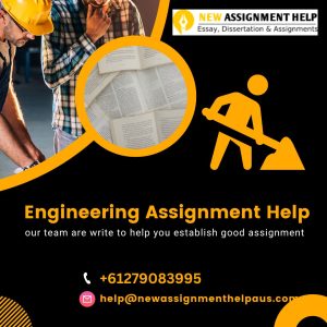 Online assignment help in Australia